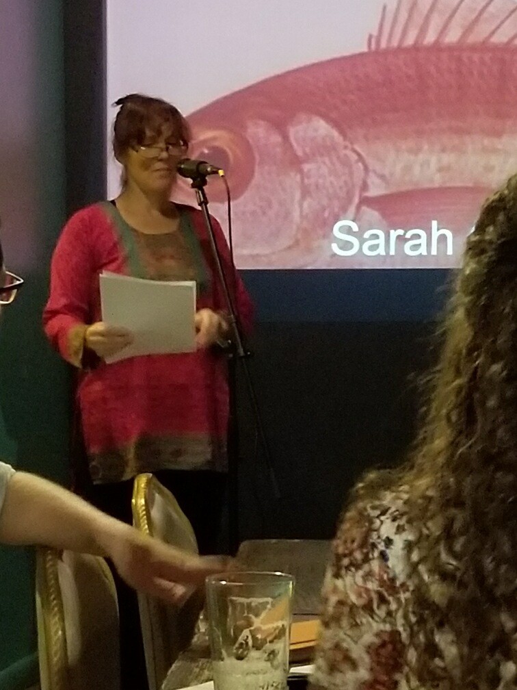 read-herring-9-18-19-1